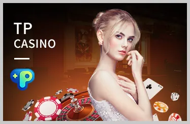Casino Trực Tuyến f8bet0 co