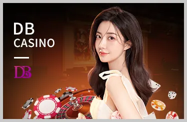 Trò chơi Bắn Cá f8bet0 co